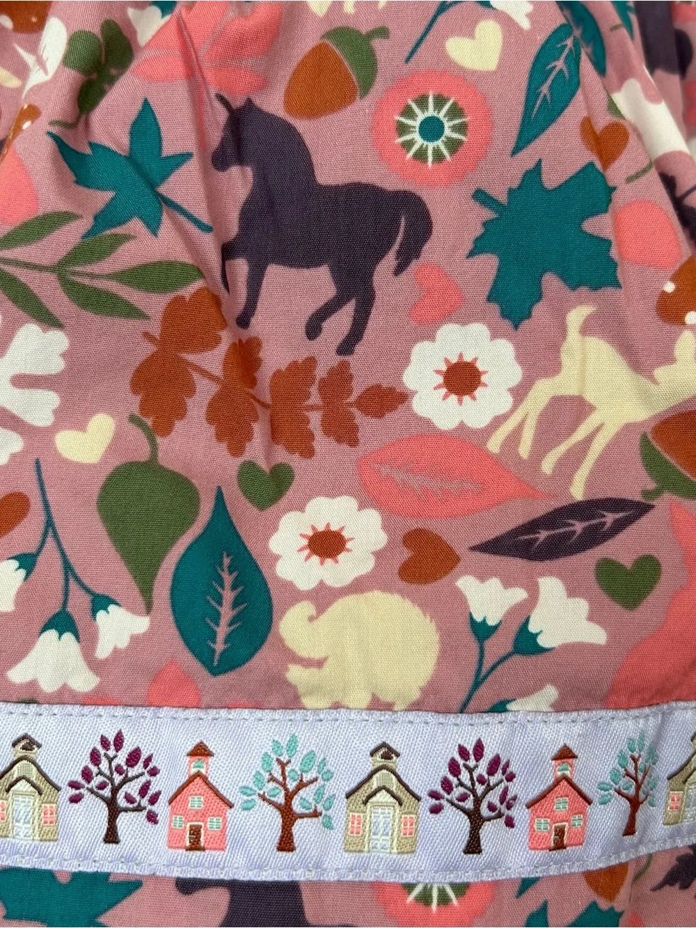 Matilda Jane Bundle of 2 Dresses